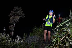 BIB: 
                            <button type="button" onclick="openModal(13606751)" class="btn btn-primary btn-sm float-right btn-popup" data-toggle="modal" data-target=".modal-high-quality">
                        <i class="fas fa-shopping-cart"></i> Add to Cart
                    </button>
                                            <button type="button" onclick="isThisMe(13606751, true)" class="btn btn-success btn-sm float-right btn-popup btn-isme hidden" data-toggle="tooltip" data-placement="bottom" title="นี่คือรูปของคุณใช่ไหม คลิกที่นี่เพื่อเอาเข้าอัลบั้ม">
                        <i class="fas fa-plus"></i> Add to album
                    </button>
                    <button type="button" onclick="isThisMe(13606751, false)" class="btn btn-warning btn-sm float-right btn-popup btn-isnotme hidden">
                        <i class="fas fa-ban"></i> Remove from album
                    </button>